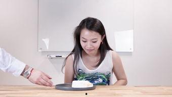 吃大奶视频,网络热传背后的文化现象与争议