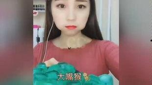 吃大奶视频,网络热传背后的文化现象与争议