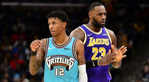 视频nba直播,激情对决，谁将问鼎荣耀？