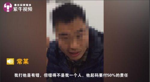 男人视频大全,揭秘男性生活百态