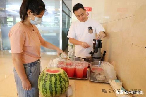 安阳吃瓜最新事件爆料新闻,最新爆料揭示惊人内幕