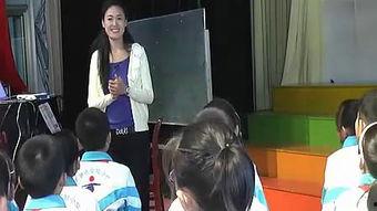 恰恰教学视频,轻松入门，舞动青春风采