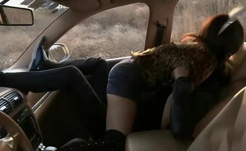 男女啪啪啪免费视频,揭秘男女啪啪啪免费视频背后的秘密