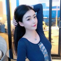 视频美女视频,视频美女惊艳瞬间回顾