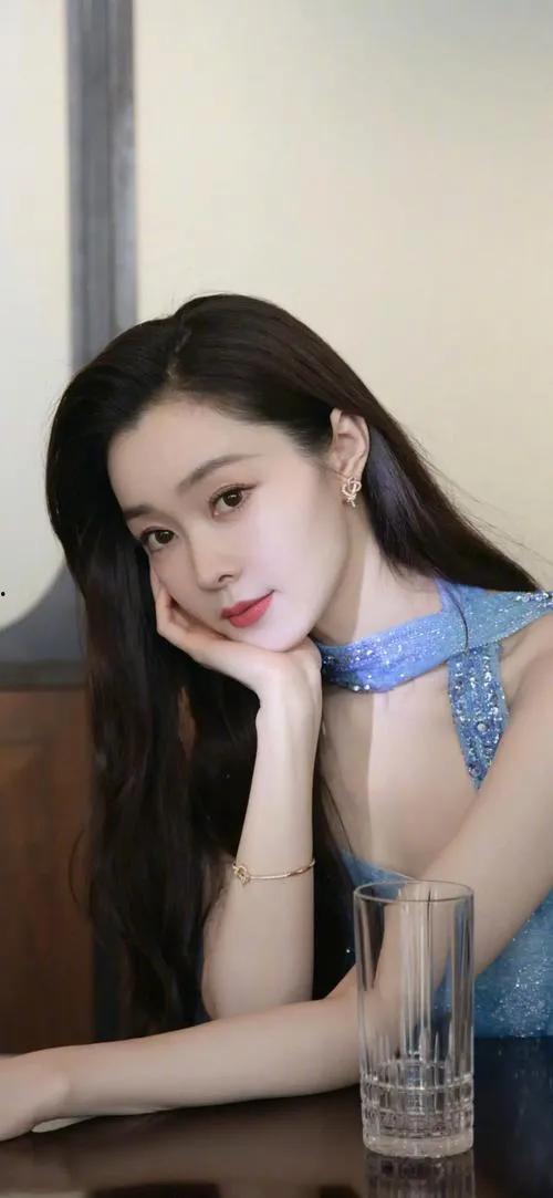 视频美女视频,视频美女惊艳瞬间回顾