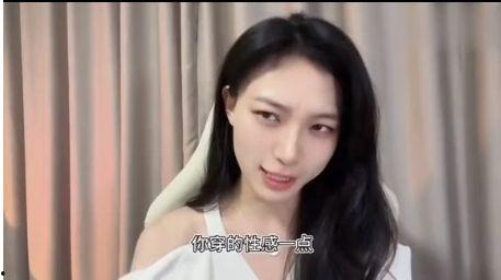 视频美女视频,视频美女惊艳瞬间回顾