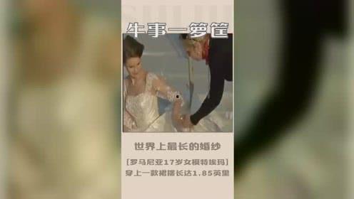 你牛什么牛原唱视频,揭秘歌曲背后的故事与魅力