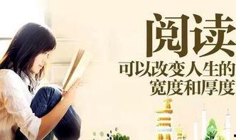 读书视频,深度剖析经典名著的精髓与启示