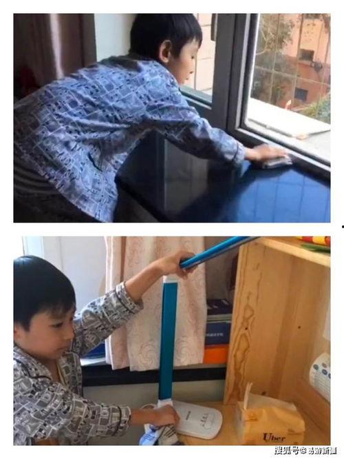 学生爱爱视频,学生隐私泄露事件引发的深思