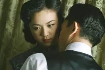 色戒视频在线,激情与背叛的纠葛