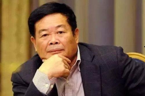 曹德旺视频,坚守初心，助力社会和谐发展
