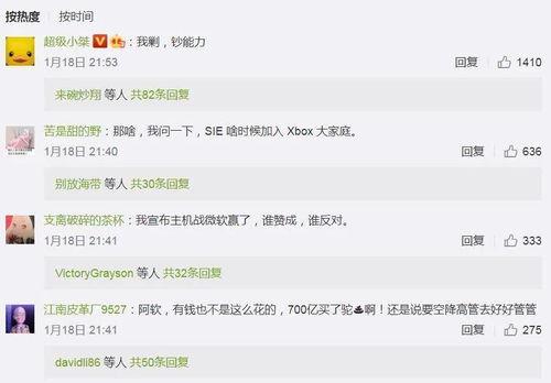 吃瓜爆料热点第一线,第一线热点事件深度解析