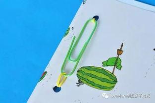 自制绘本视频,跟随故事脚步，共赴奇幻之旅