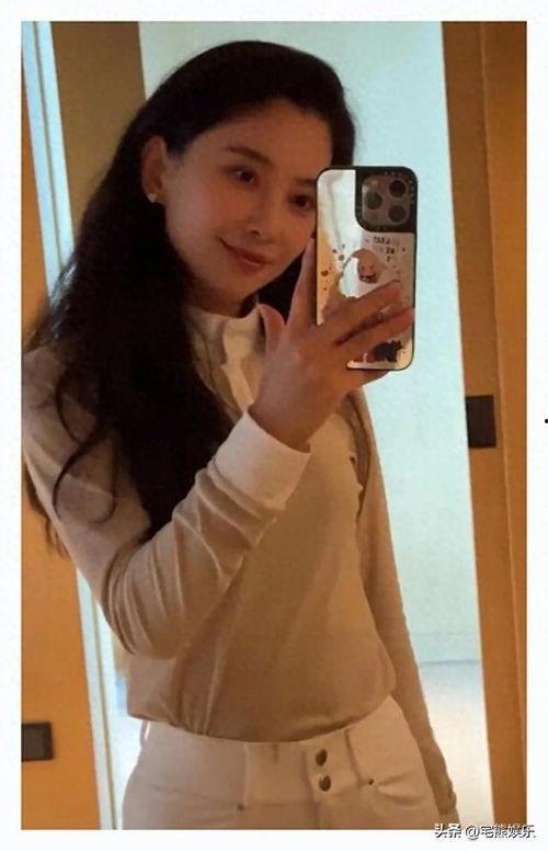 女人射视频,探索神秘生理现象