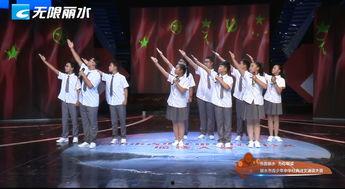 光的赞歌朗诵视频,朗诵视频中的光影诗篇