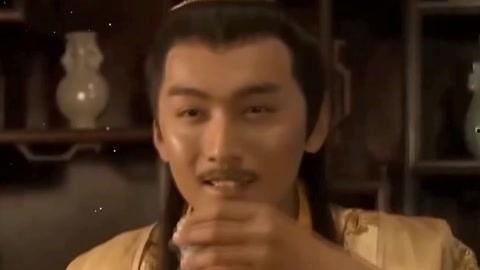 经典传奇2008全集视频,穿越时空的传奇故事
