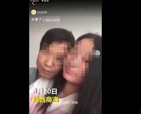 亲吻视频播放,亲吻视频中的浪漫瞬间回顾