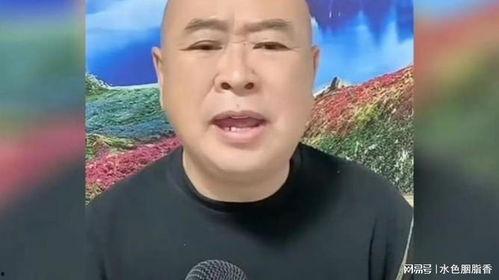 马大帅视频,揭秘精彩瞬间，重温经典时刻