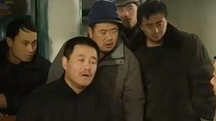马大帅视频,揭秘精彩瞬间，重温经典时刻