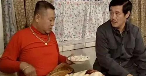马大帅视频,揭秘精彩瞬间，重温经典时刻