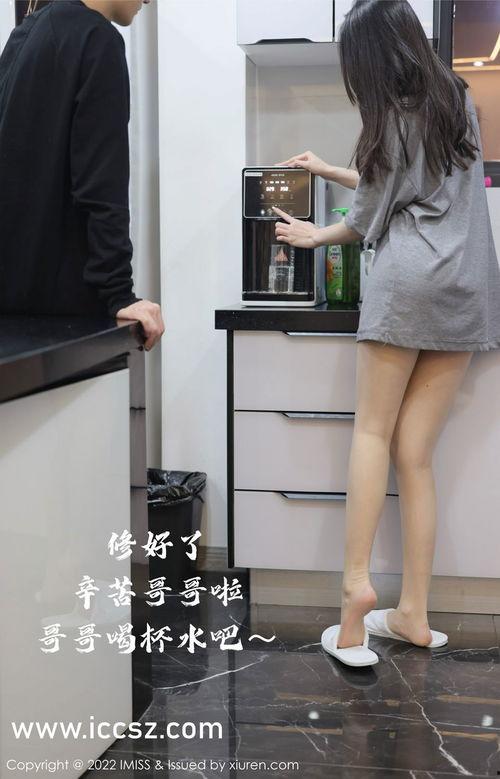 今日吃瓜 51吃瓜黑料,揭秘娱乐圈背后的惊人真相
