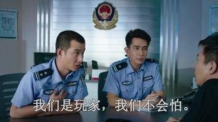 男生娇喘视频,揭秘男生娇喘视频背后的故事