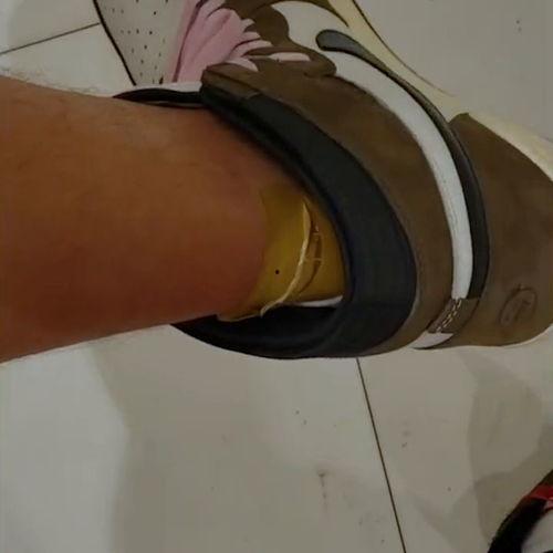 短袜视频,时尚潮流的瞬间捕捉