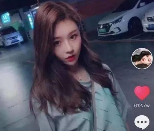 抖音网红视频,揭秘热门话题背后的生活真相