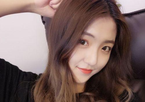 抖音网红视频,揭秘热门话题背后的生活真相