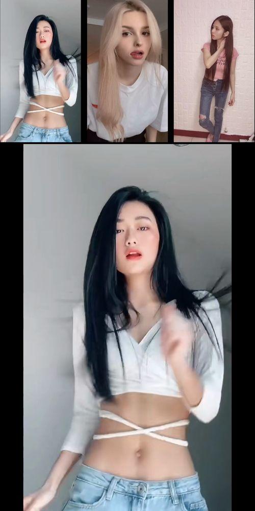 辣妹视频,激情四溢的瞬间，带你领略青春活力