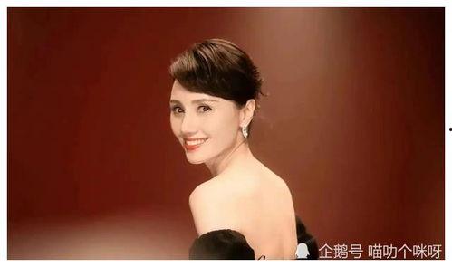 明星吃瓜爆料85,揭秘85号爆料背后的真相