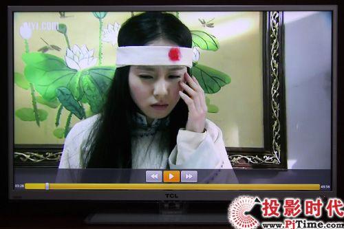 奇异视频,探索未知领域的视觉奇观