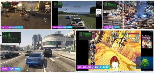 奇异视频,探索未知领域的视觉奇观