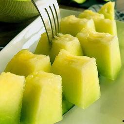 一手爆料吃瓜,娱乐圈惊天大瓜，真相令人震惊！