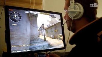 拍视频,视频创作背后的故事与灵感