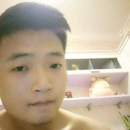 丁视频,揭秘科技前沿，畅游数字世界