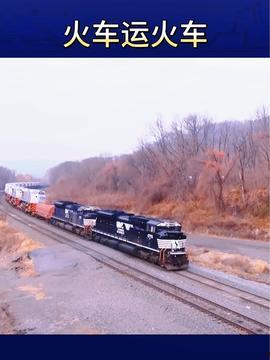 绿皮火车视频,一段难忘的怀旧之旅