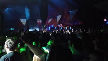 蹦迪视频下载,蹦迪视频下载带你领略夜店魅力