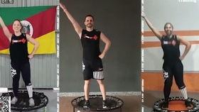 健身操视频下载,轻松打造完美身材