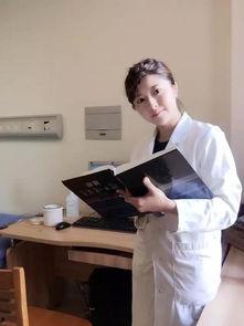 小医生视频,揭秘儿童医疗知识，守护健康成长