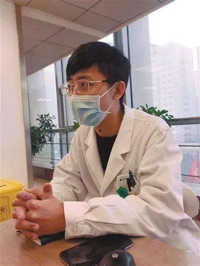 小医生视频,揭秘儿童医疗知识，守护健康成长