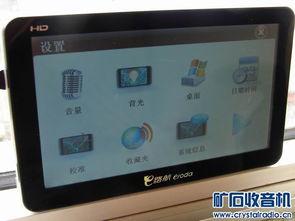 录视频设备,从入门到精通