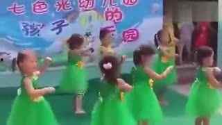 快乐崇拜视频,探寻幸福生活的秘诀