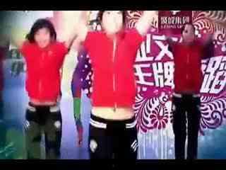 快乐崇拜视频,探寻幸福生活的秘诀