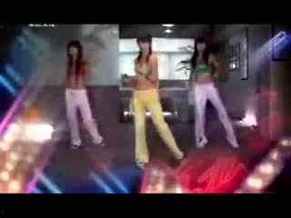 快乐崇拜视频,探寻幸福生活的秘诀